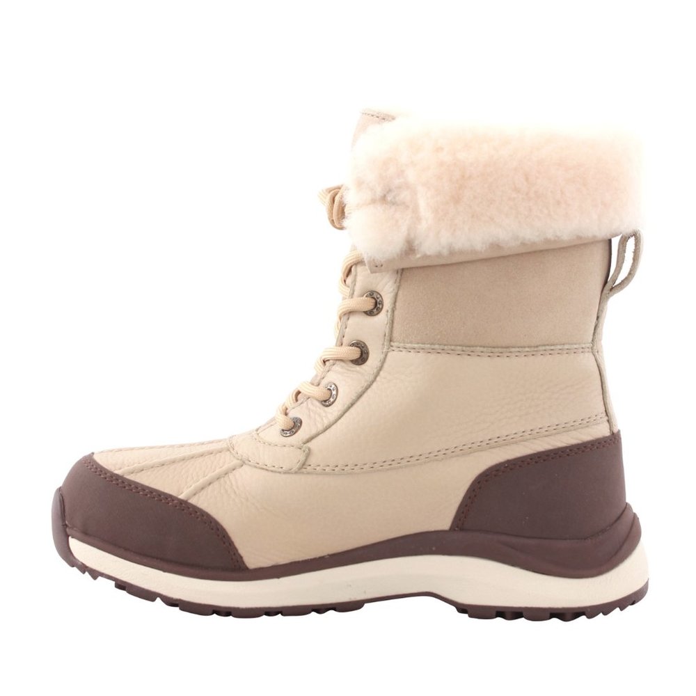 🎁 UGG Adirondack III Women's Boot - Picture 2 of 7